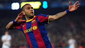 中国青少年高尔夫精英赛4冠诞生 黄裕龙逆袭男C组