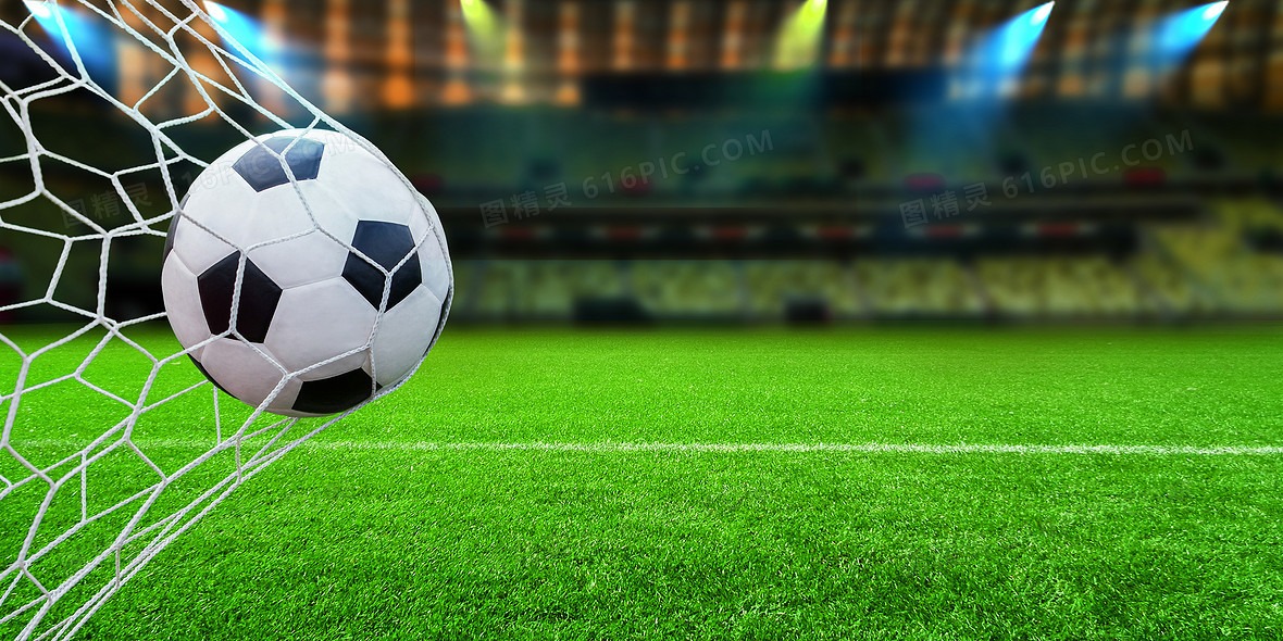 曼联欲截胡阿森纳抢小妖中锋！卡塞米罗接两年合同报价，或回巴西踢球