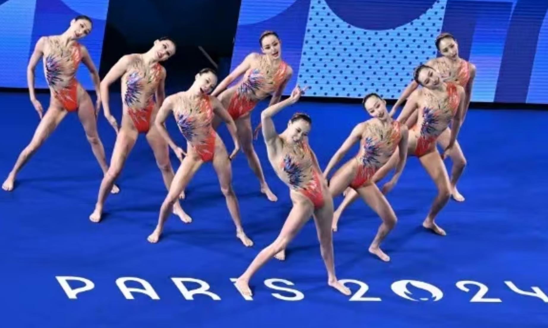 ESPN：39岁胡尔克重新迎来职业生涯黄金阶段，他已不考虑离队