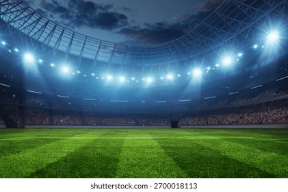 扑克里跟注前要想什么（扑克中跟注前应考虑的关键因素）