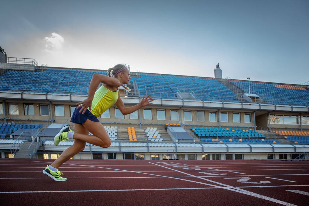 德甲综合：勒沃库森连追三球 逆转绝杀斯图加特